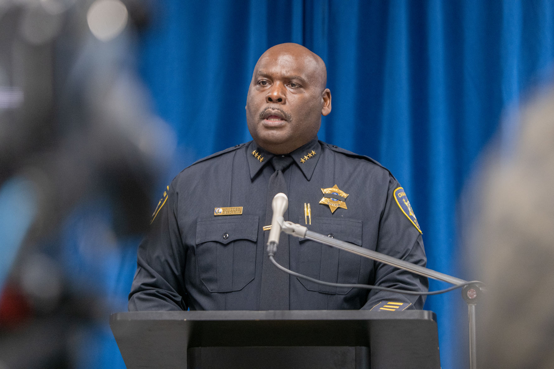 05202021-officer-involved-shooting-pc-cobb-2.jpg